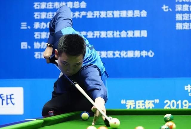 很多球员会 很多球员会