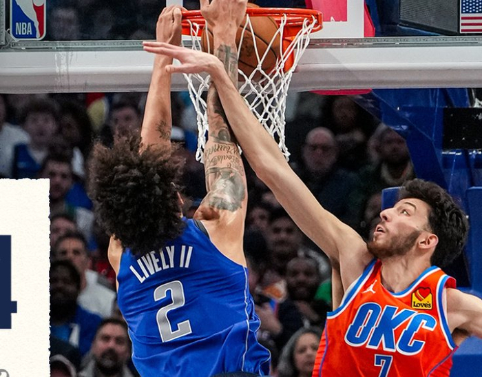 35岁北京老将朱彦西盼续约留队 他本赛季因伤一场未打