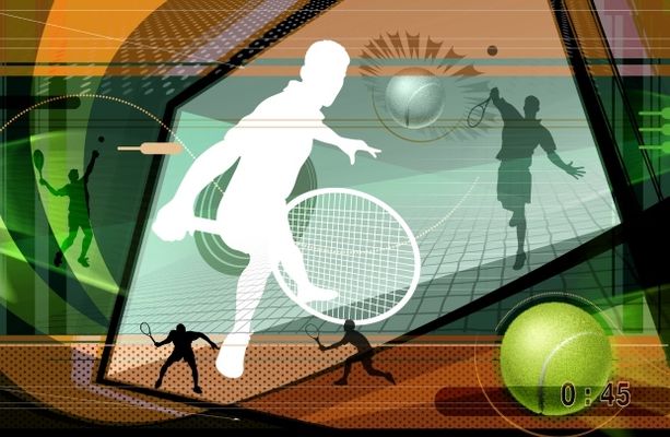 RB莱比锡主场迎战沃尔夫斯堡,德甲对决