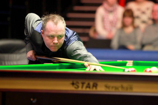 出征WTT总决赛在即，王皓：王楚钦遇阶段性问题，他会解决澎湃新闻客户端.