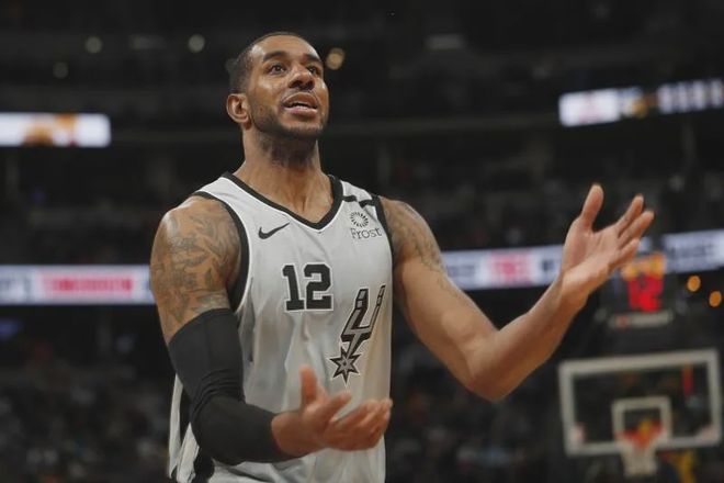 他曾在职业 他曾在职业