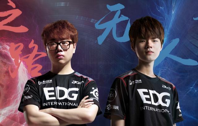 水手队表现 水手队表现