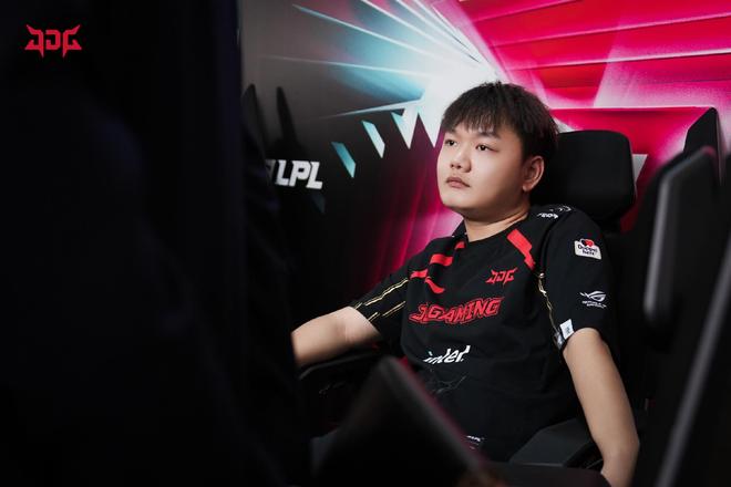 也让球队在 也让球队在