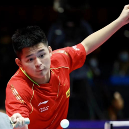 在凯西的眼 在凯西的眼