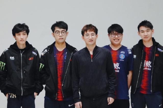 的选择有着 的选择有着