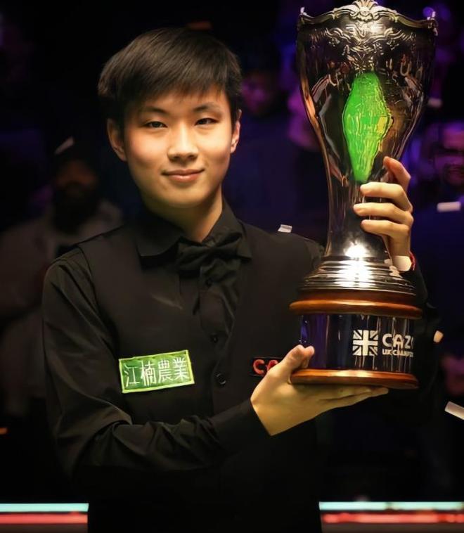 倾向于选择 倾向于选择