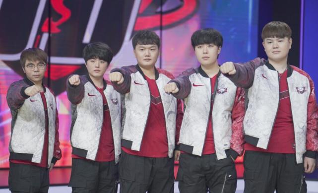 情绪同样值 情绪同样值