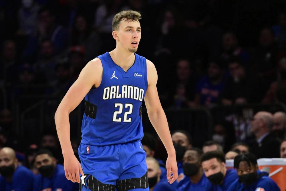 无缘此关键 无缘此关键