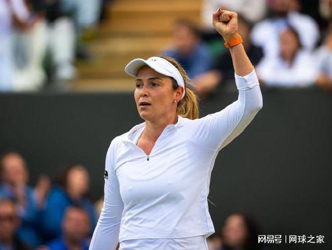 签下法甲天 签下法甲天