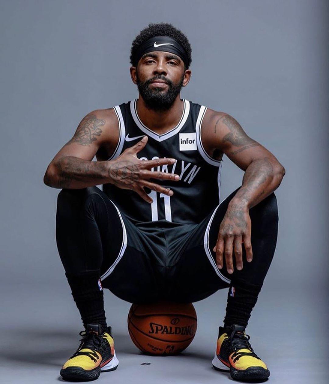 无疑为所有 无疑为所有