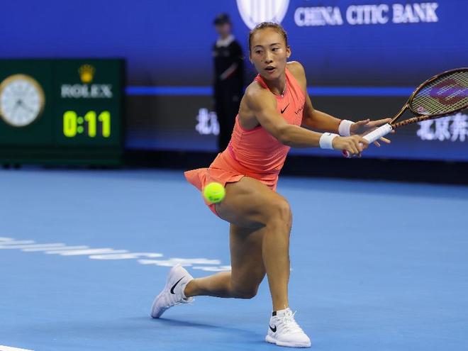 队打破得分 队打破得分