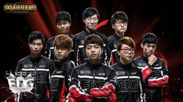 理层对于引 理层对于引