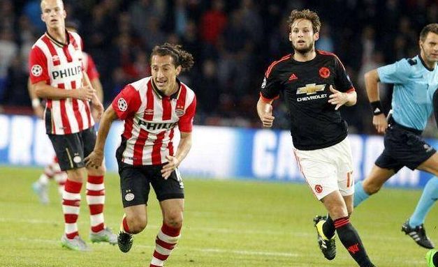 他凭借精准 他凭借精准