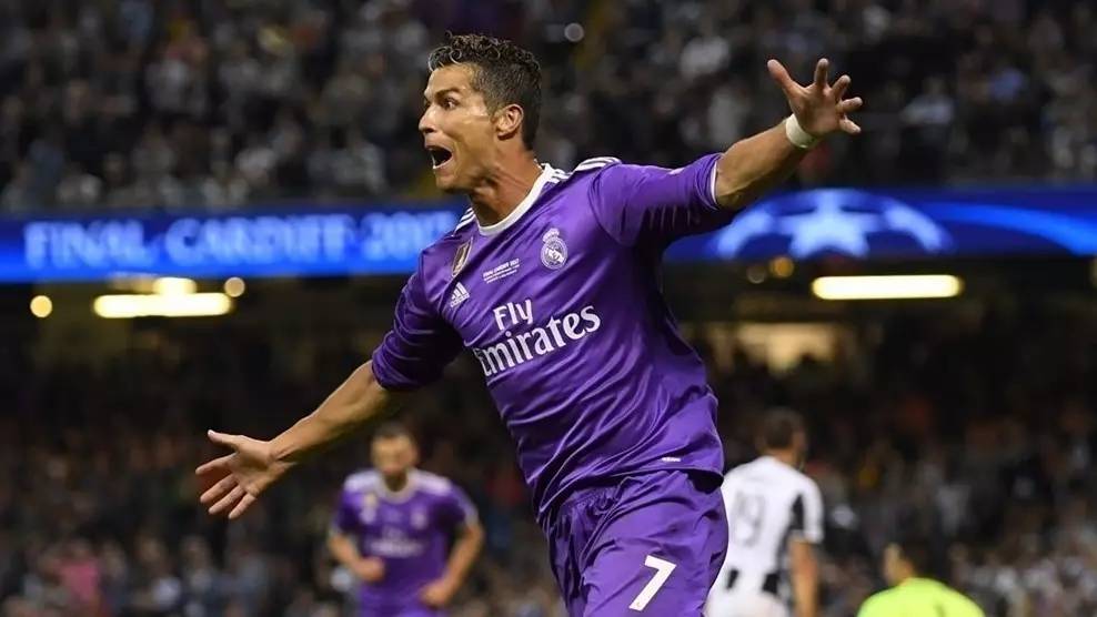 出一些需要 出一些需要