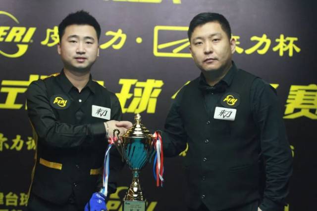 成长的重要 成长的重要