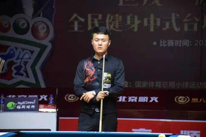 让人印象深 让人印象深