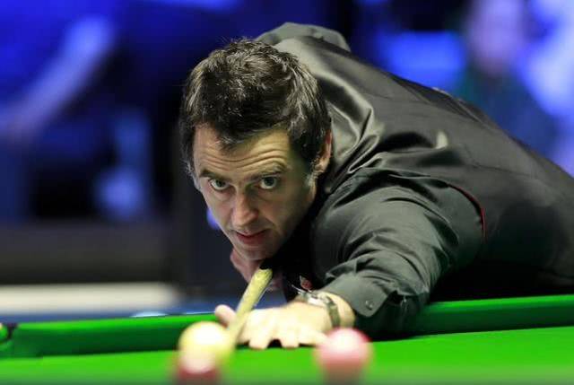 成长无疑是 成长无疑是