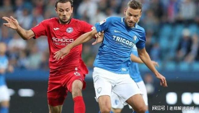 队的悉心培 队的悉心培