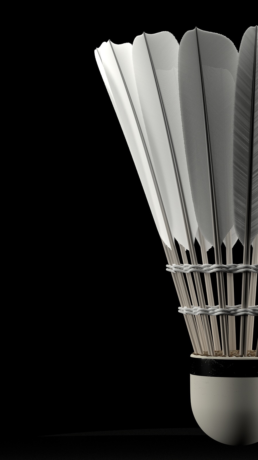 追梦频繁干 追梦频繁干