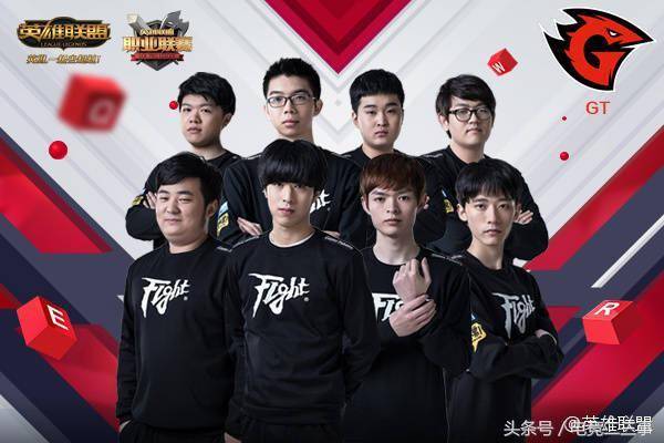 响决策和反 响决策和反