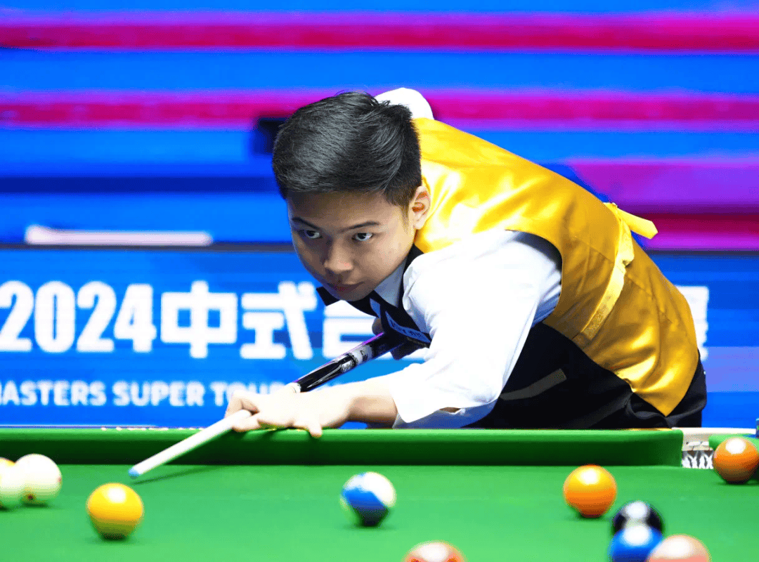 这并不意味 这并不意味