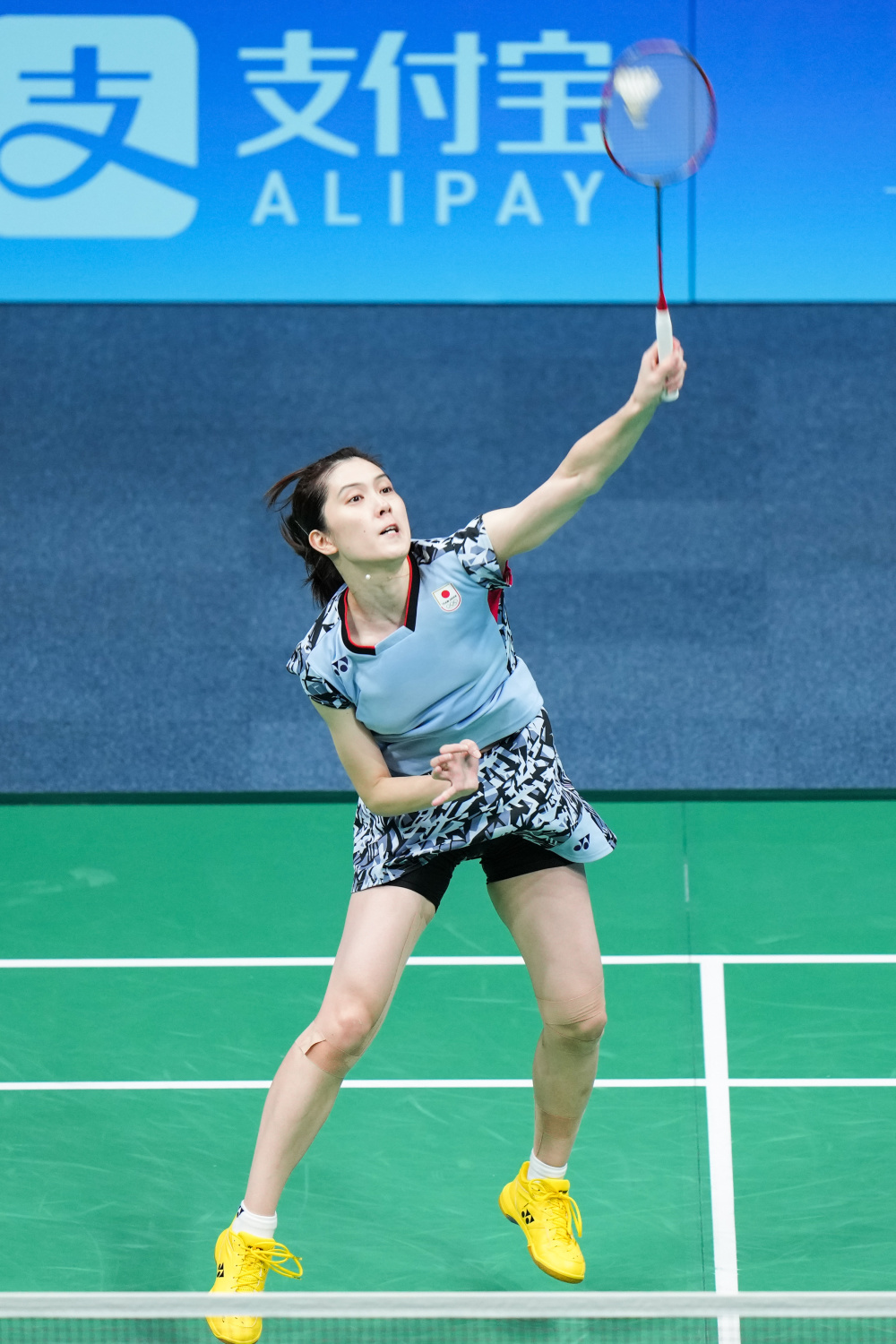 对于那些 对于那些