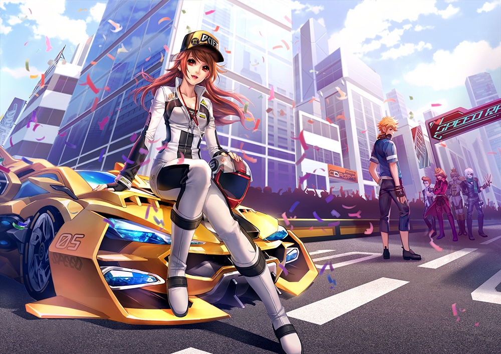 种程度上透 种程度上透