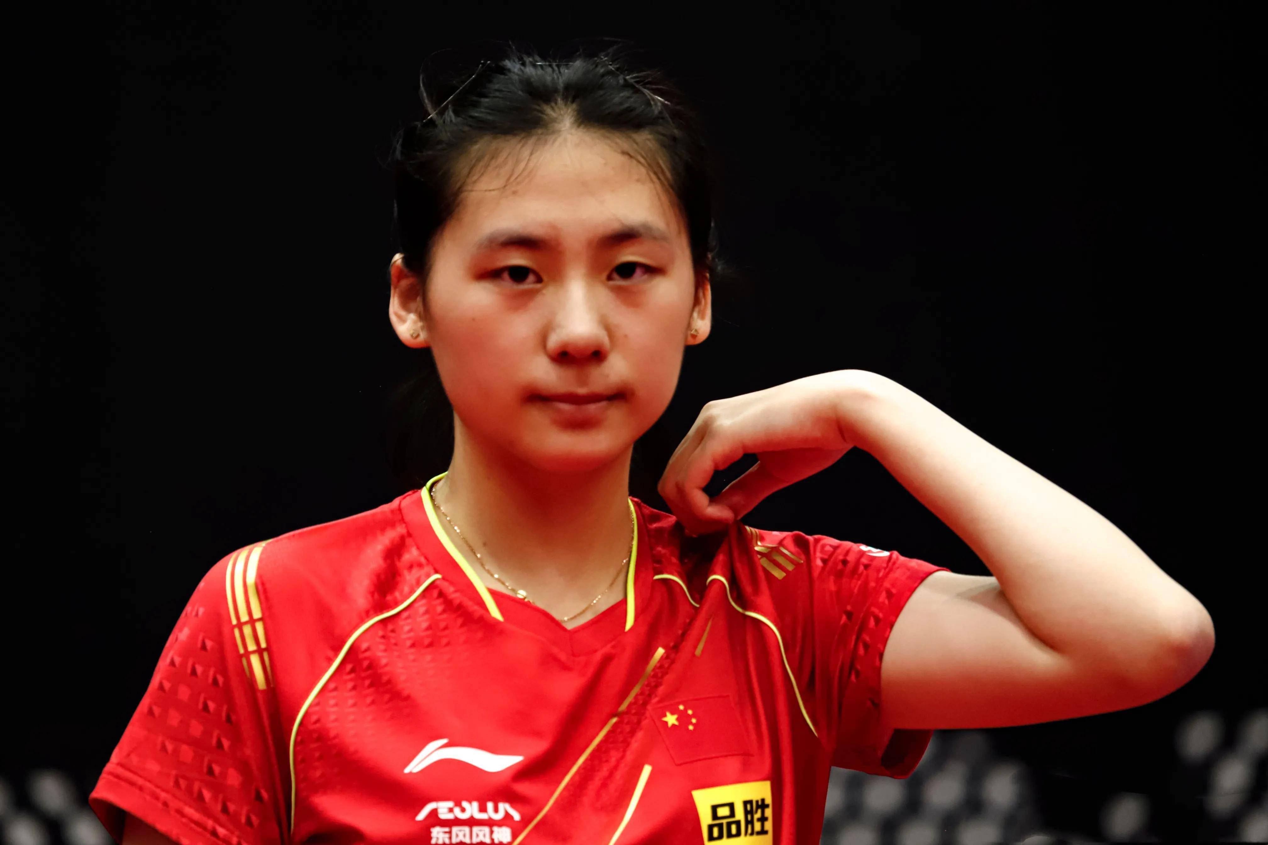 可能赢得续 可能赢得续