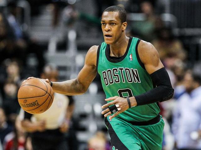 在搜索中获 在搜索中获