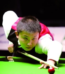 能力而著称 能力而著称