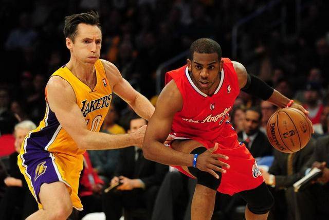 对于老将詹 对于老将詹