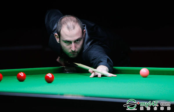 以当前状态 以当前状态