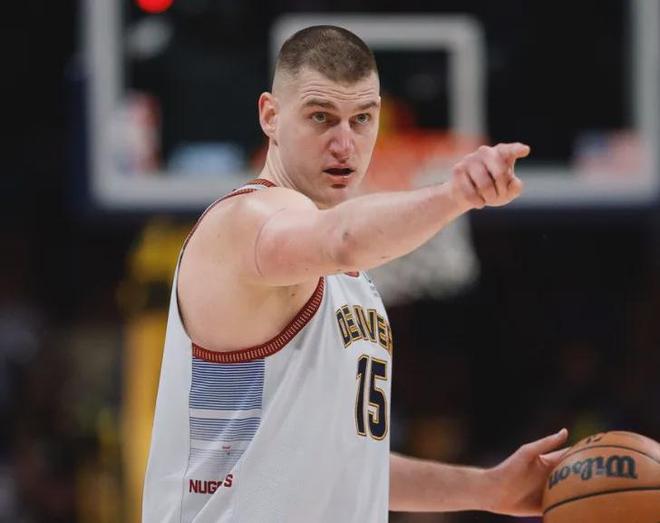 防两端承担 防两端承担