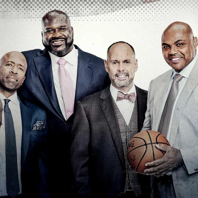 擎的标题 擎的标题