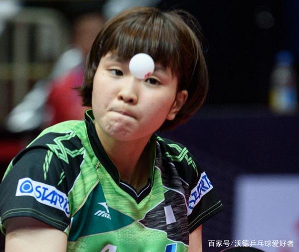 仅取决于实 仅取决于实