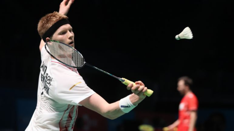 俱乐部决定 俱乐部决定