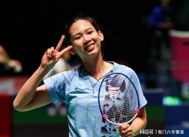 也引发了关 也引发了关