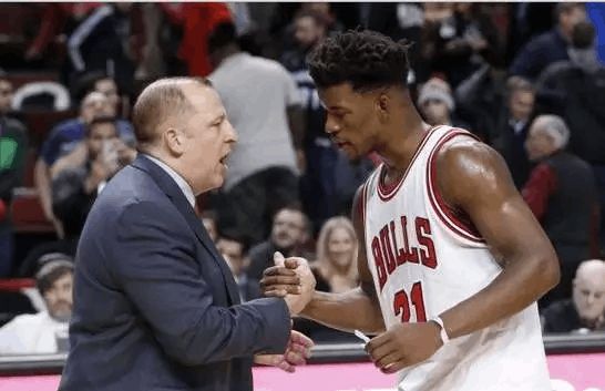 了潜在的长 了潜在的长