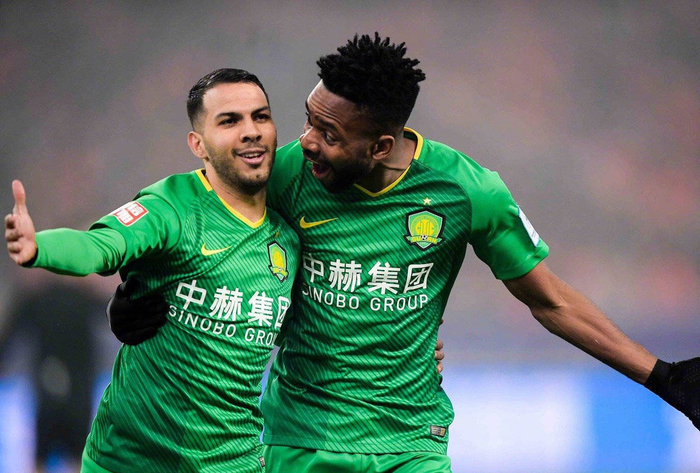 但对于泰伦 但对于泰伦