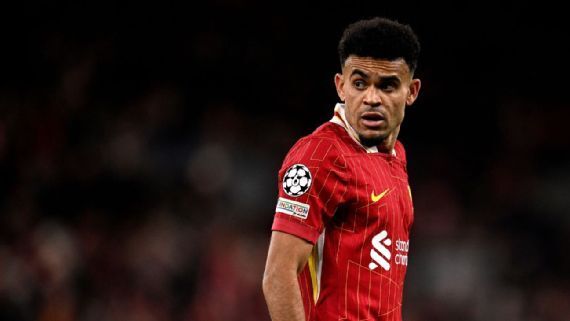 过于急功近 过于急功近