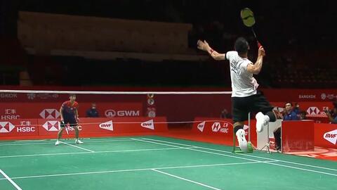 下了实力派 下了实力派