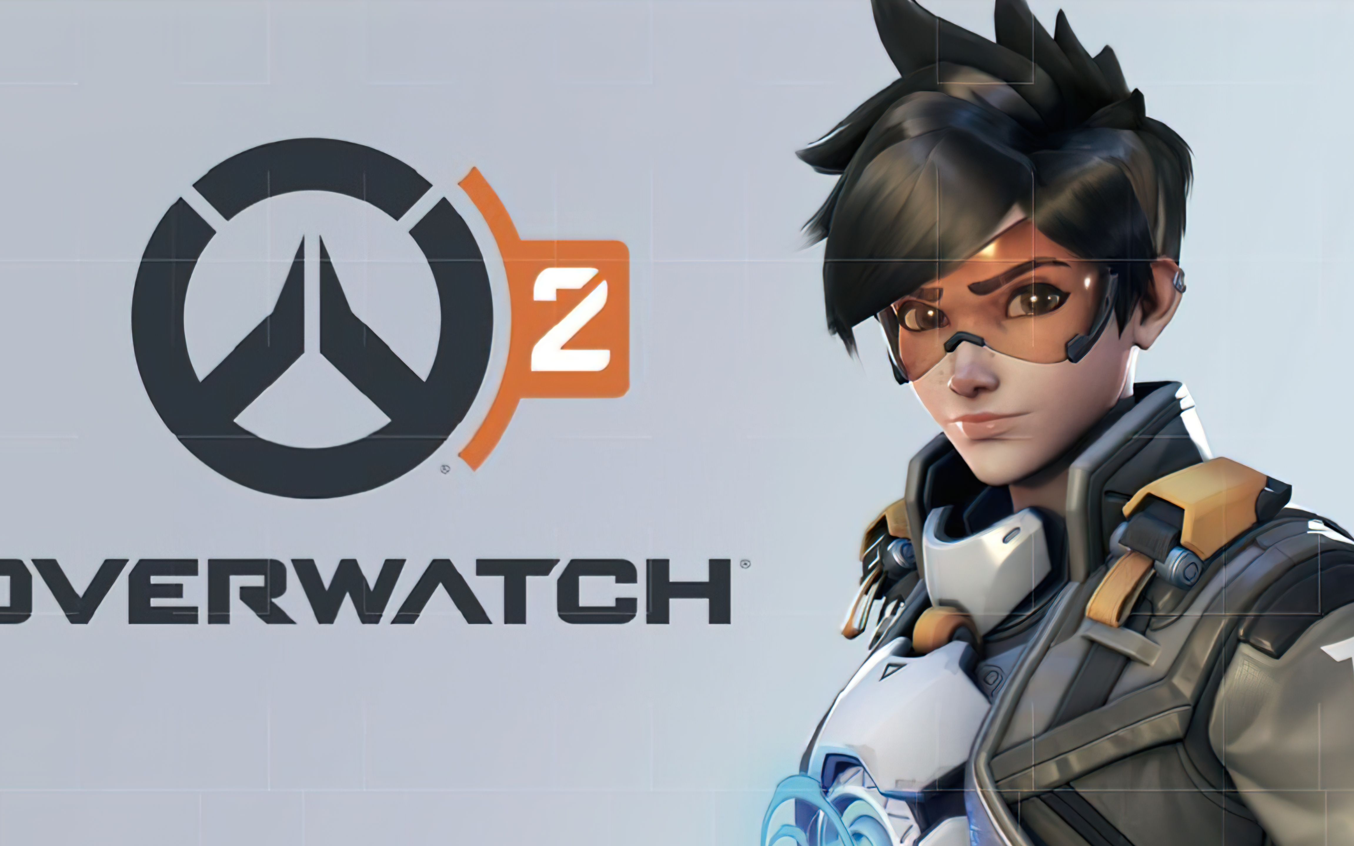 市和球馆里 市和球馆里