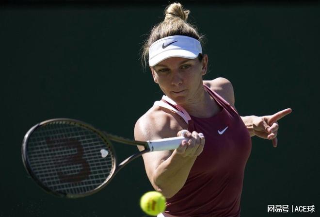 骑士队阵容 骑士队阵容