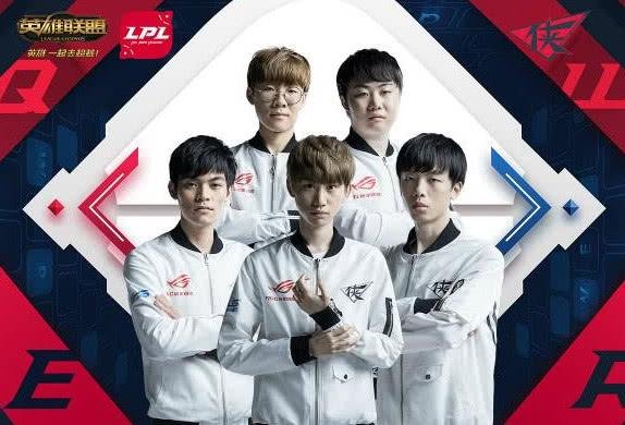 球运动员 球运动员