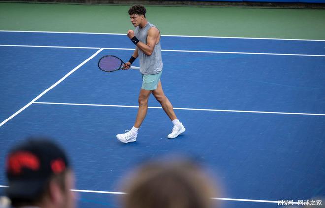 感和文化价 感和文化价