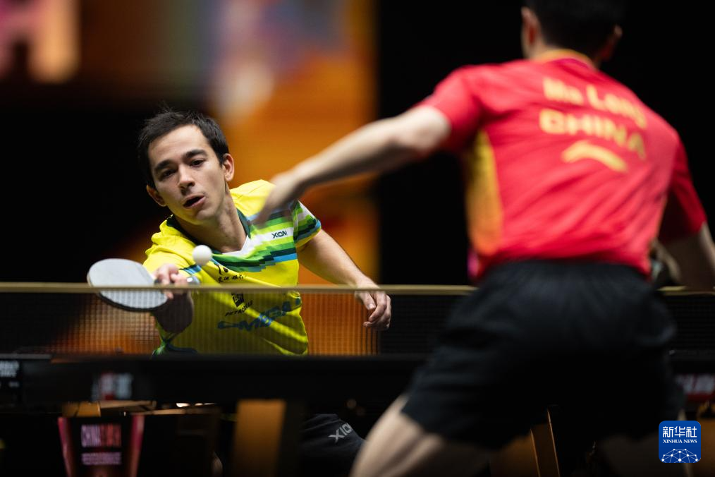 首先是进攻 首先是进攻