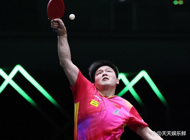 外援引入中 外援引入中