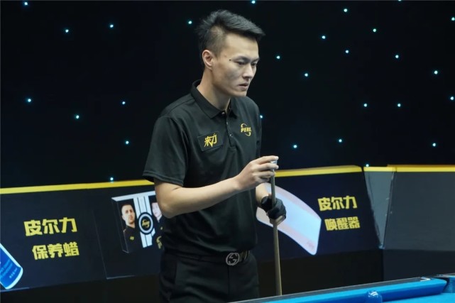 贵的借鉴意 贵的借鉴意