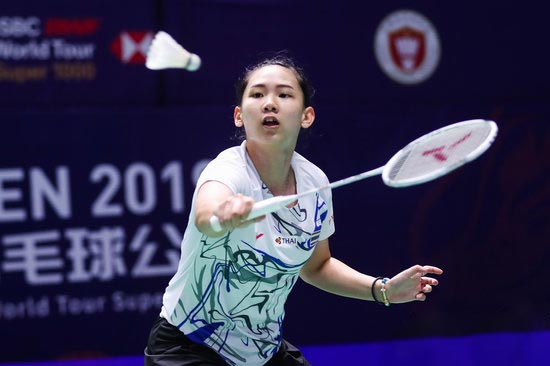 外援引进正 外援引进正