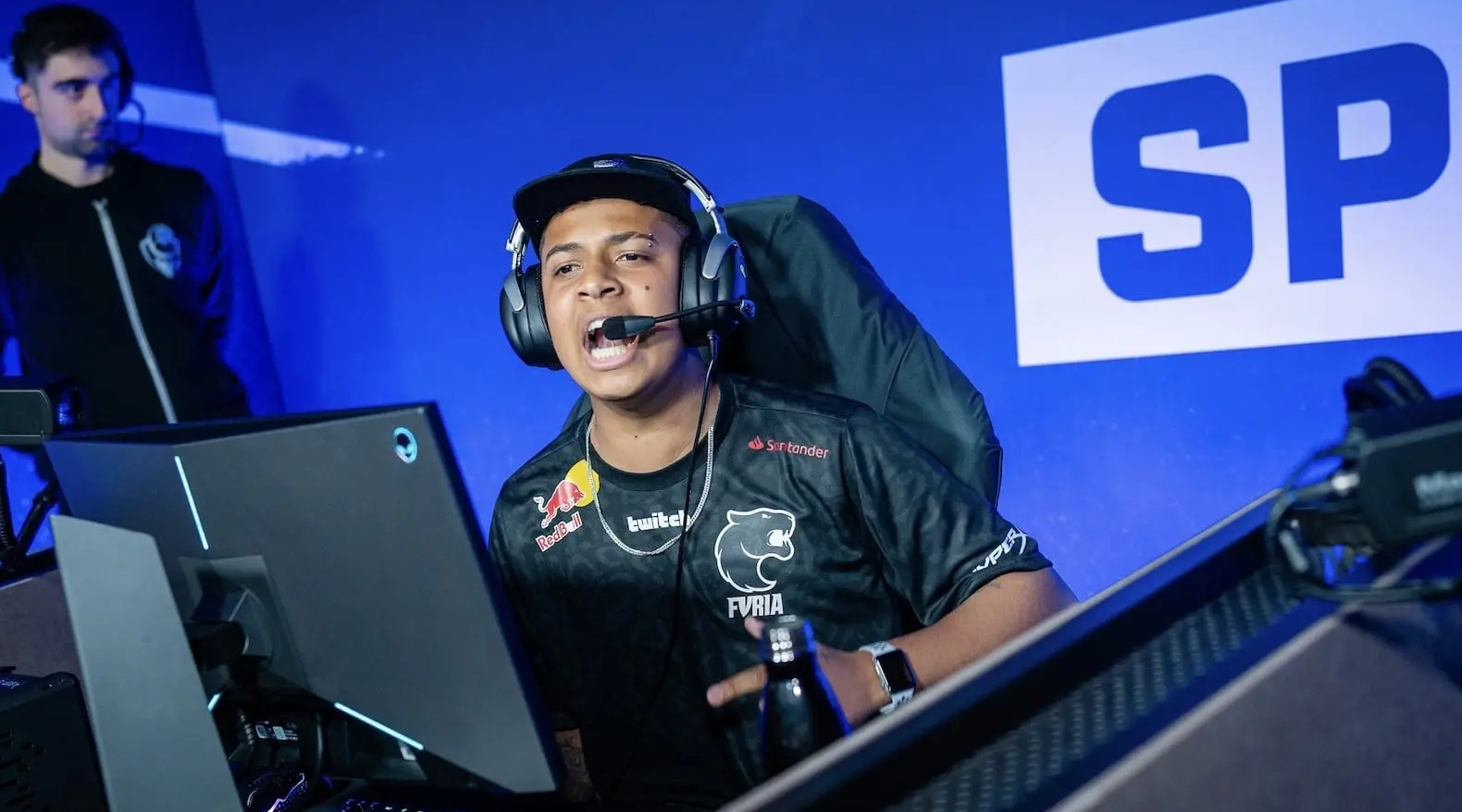 理的重大考 理的重大考